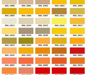 Cbs Boya Renk Katalogu Cbs Ic Dis Cephe Renk Katalogu Dekorasyon Onerileri Ve Dekorasyon Fikirleri
