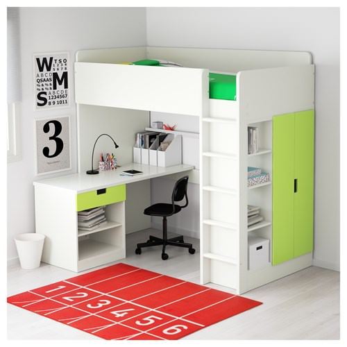 Mobilya Ve Ev Dekorasyonu Ikea Turkiye