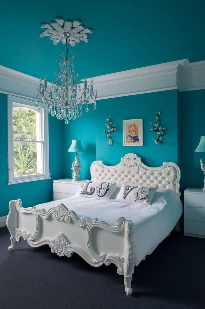yatak-odasi-en-iyi-boya-renkleri-turkuaz